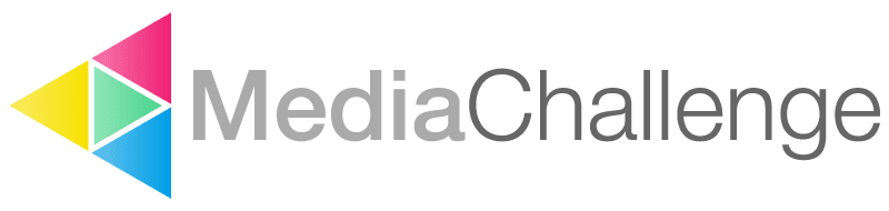 Welcome to mediachallenge.com